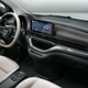 Imagen para el artículo titulado Este es el nuevo Fiat 500 totalmente eléctrico, y es una belleza